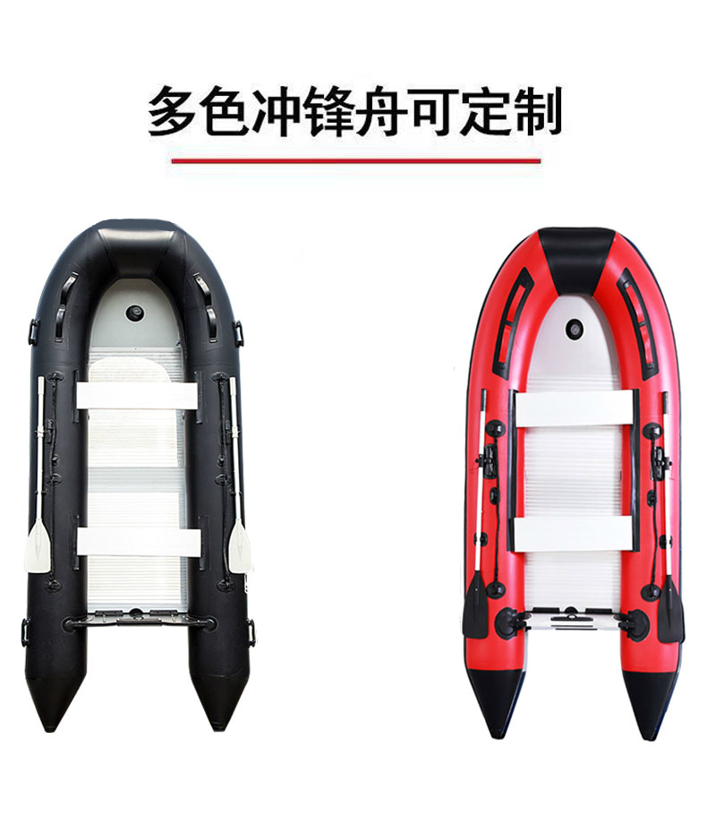 1629433101142187.jpg 微信圖片_20200922181550.jpg