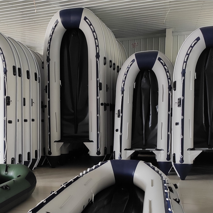 1629433206563211.jpg 沖鋒舟_meitu_1.jpg