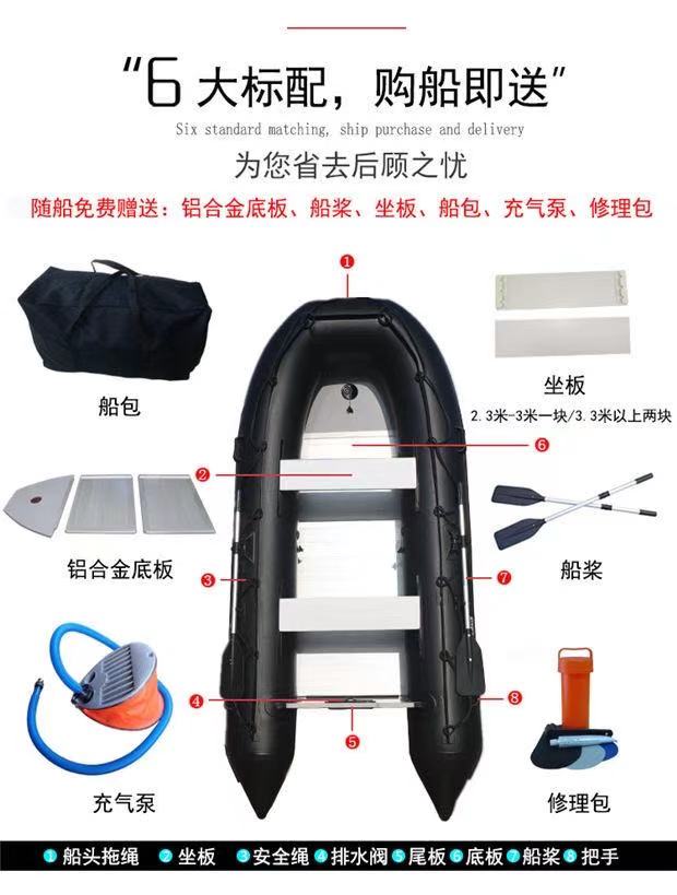 1662173970755994.jpg bcc6d402b82377c8d572b32874517ac.jpg